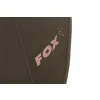 Fox WC Leggings Sottoveste da Donna Verde-Malva S