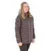 Fox Giacca trapuntata Explorer da donna Giacca da donna S