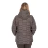 Fox Giacca trapuntata Explorer da donna Giacca da donna S