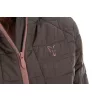 Fox Giacca trapuntata Explorer da donna Giacca da donna S