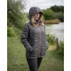 Fox Giacca trapuntata Explorer da donna Giacca da donna S
