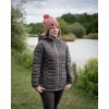 Fox Giacca trapuntata Explorer da donna Giacca da donna S