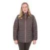 Fox Giacca trapuntata Explorer da donna Giacca da donna L
