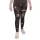 Fox Womens Camo Leggings Aláöltöző Nadrág L