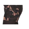 Fox Womens Camo Leggings Aláöltöző Nadrág L