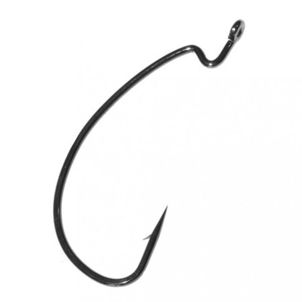 Predator Z PZ Drop Shot amo, #1, 5 pz