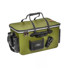 Carp Zoom EVA Carryall-M borsa da pesca