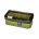 Carp Zoom borse, porta guadini