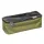 Carp Zoom 39x13x10cm Borsa Porta Accessori Normale con Coperchio Trasparente XXL