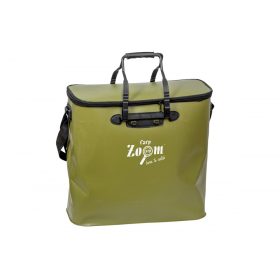   Carp Zoom Carryall 53x50x20cm Borsa per attrezzatura in EVA L