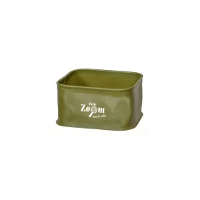 Carp Zoom Scatola Esche EVA 24x24x13cm