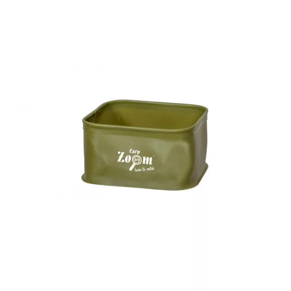 Carp Zoom Scatola Esche EVA 24x24x13cm