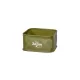 Carp Zoom Scatola Esche EVA 24x24x13cm