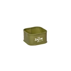 Carp Zoom Scatola Esche EVA 18x18x10cm