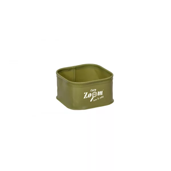 Carp Zoom Scatola Esche EVA 18x18x10cm