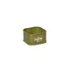 Carp Zoom Scatola Esche EVA 18x18x10cm