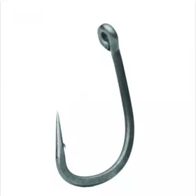 Amo Feeder Competition FC KO.5 Method feeder, #10, 10 pz