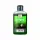 Carp Zoom CZ Amur aroma liquido, speciale, 200 ml