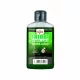Carp Zoom CZ Amur aroma liquido, speciale, 200 ml