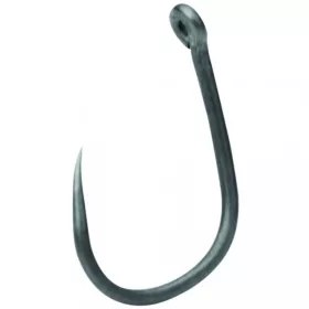 Amo Feeder Competition FC KO.7 Method feeder, #10, 10 pz