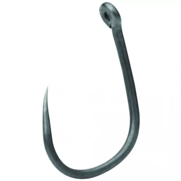 Amo Feeder Competition FC KO.7 Method feeder, #16, 10 pz