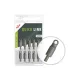 Carp Zoom Quick Link 19mm Clip rapida 10pz