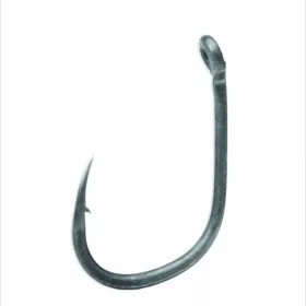 Feeder Competition FC KO.9 Amo da method feeder, #12, 10 pz