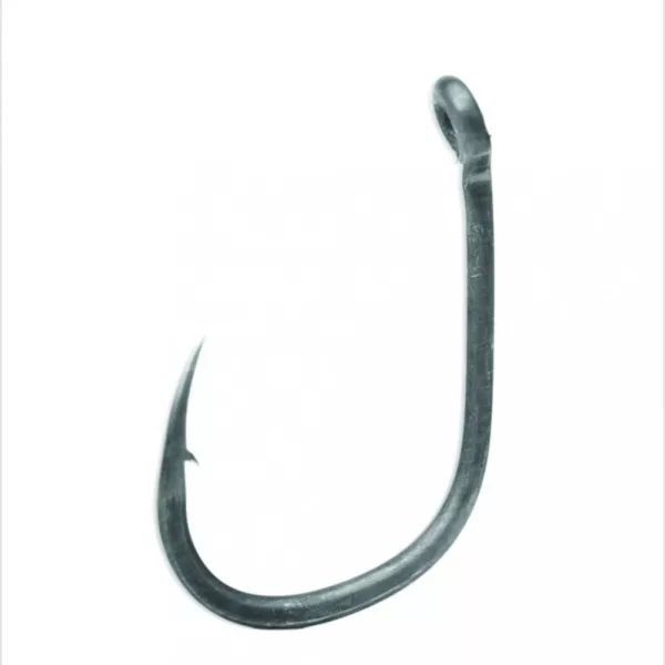 Feeder Competition FC KO.9 Amo da method feeder, #14, 10 pz