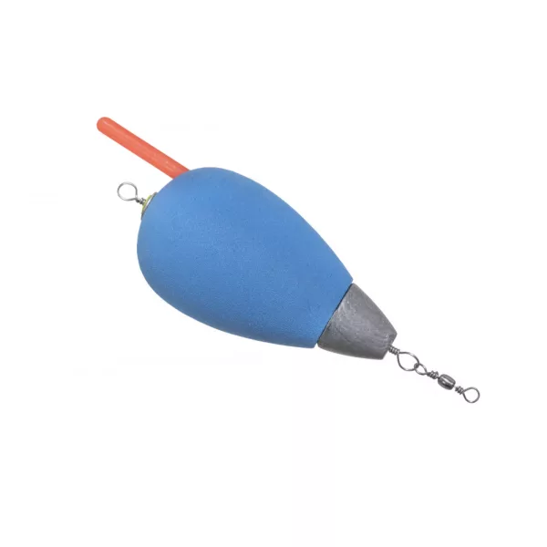 Predator Z 60gr Galleggiante per Predatori in EVA