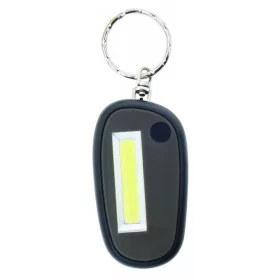 Carp Zoom CZ COB LED portachiavi