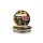 Carp Zoom Serius 8X Verde 120m 0,23mm Filo principale trecciato