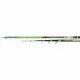 Carp Zoom CZ Force Telematch canna da pesca, 395 cm, 10-80 g, 5 sezioni