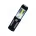 Carp Zoom lampade, lampade frontali