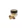 Carp Zoom Art-X Imitazione Speciale di Nocciola Tigrata 6gr