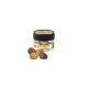 Carp Zoom Art-X Imitazione Speciale di Nocciola Tigrata 6gr
