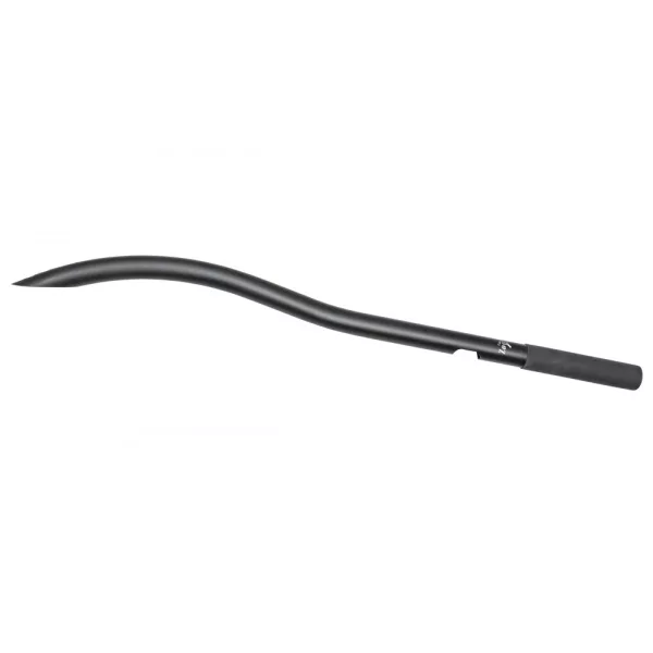 Carp Zoom 2,8x80cm Tubo lanciare in metallo