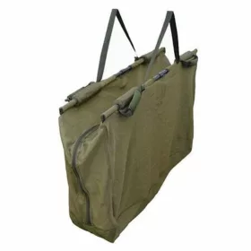   Marshal Marshal Sacco pesa-pesce e di mantenimento VIP, 97x33x50 cm