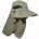Carp Zoom cappelli