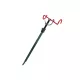 Carp Zoom Portacanne Curvo 58-95cm