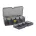 Carp Zoom accessori supplementari
