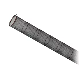 Carp Zoom Nassa 4m