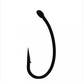 Marshal Marshal Origo T amo senza ardiglione, #2, 10 pz