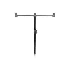 Carp Zoom Buzz Bar 3 Canne 39-60cm