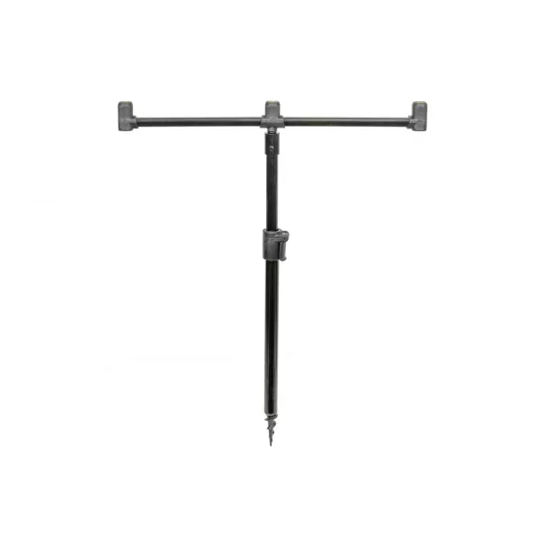 Carp Zoom Buzz Bar 3 Canne 39-60cm