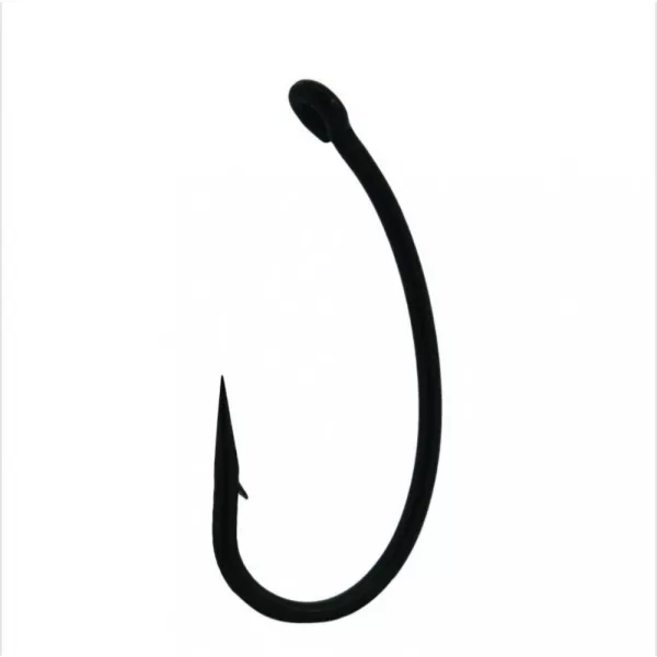 Marshal Marshal Origo T amo senza ardiglione, #4, 10 pz