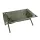CZ Culla per Carpe su Treppiede con Gambe Fisse Media 103x59x40cm