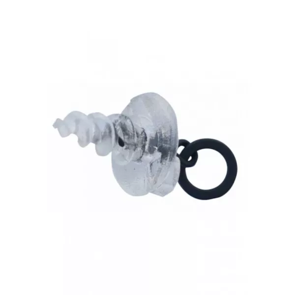 Carp Zoom CZ Vite Micro pop-up, 10 mm, 10 pz
