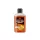 Carp Zoom Favourite Frutta Aroma liquido 200ml