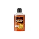 Carp Zoom Favourite Frutta Aroma liquido 200ml