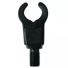 Carp Zoom CZ Testa portacanna in gomma, 3 pz